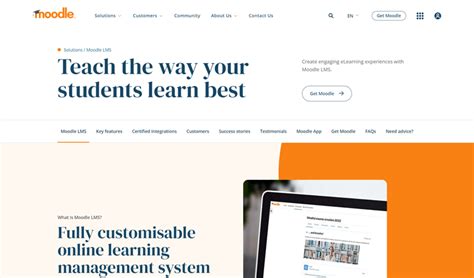 lms bestlink|Home .